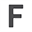 clifwith1f.com
