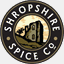 shropshire-spice.co.uk