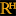 richardhodgekins.com