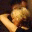 practicaelbeso.net