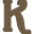 keyabridal.com