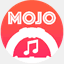 mojojukebox.com