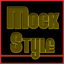 mockstyle.com