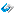 sglqq.com