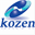kozenhonten.com