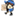 posilai.com