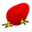 redpoultry.com