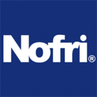 nordion.com