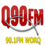 q90fm.com