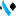 ozbo.co.uk