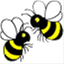 webwrights.wordpress.com