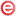 egips.ru
