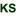 k-solutionsgroup.org.uk