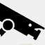 securecamregistry.lethbridgepolice.ca