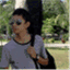 abdhadif.wordpress.com