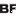 backpackforever.com