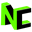 nersfl.org