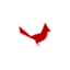 cdres-arch.com