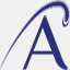 amityservices.co.uk