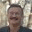keephistoryalivekirbymccord.wordpress.com