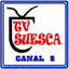 tvsuesca.over-blog.es