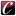 cpvocalstudio.com