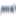 whoznextjax.com