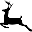 thedeerone.com