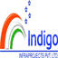 indigoinfraprojects.com