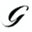 generalsnus.com
