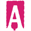 auth-statik.de