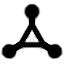 csacademy.com
