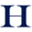 honigman.com