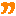bloggerconnect.com.au