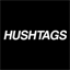 hushtags.net