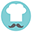 livefreshr.com