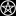 scoopex1988.org