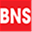 bnsprod.fr