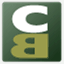 cronbook.org