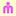 machida-gas.com
