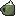 fortheloss.org
