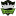 lapelotera.com