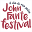 johnfante.org