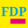 fdp-oa.de