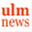 ulm-news.de