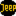 jeep-altai.ru