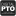 piercedownerpta.org