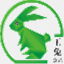 yootu.org