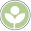 educ-enrichment.org