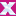 histrix.de